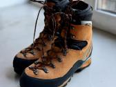 Scarpa Triolet Gtx batai alpinistiniai - nuotraukos Nr. 6