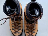 Scarpa Triolet Gtx batai alpinistiniai - nuotraukos Nr. 7