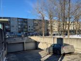 Parduodama požeminė parkavimo vieta „Helios City“ - nuotraukos Nr. 3