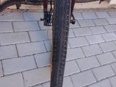 Polygon Bend R5 GRX 1x11 - nuotraukos Nr. 13