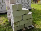 Akytojo betono blokeliai - nuotraukos Nr. 4