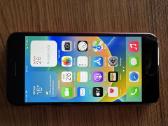 iPhone 8 - nuotraukos Nr. 8