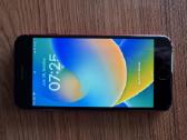 iPhone 8 - nuotraukos Nr. 9