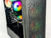 Žaidimams i7-4770k Gtx 970 4gb 16gb SSD 750gb HDD - nuotraukos Nr. 4