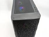 Žaidimams i7-4770k Gtx 970 4gb 16gb SSD 750gb HDD - nuotraukos Nr. 5
