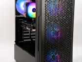 Žaidimams i7-4770k Gtx 970 4gb 16gb SSD 750gb HDD - nuotraukos Nr. 3