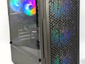 Žaidimams i7-4770k Gtx 970 4gb 16gb SSD 750gb HDD - nuotraukos Nr. 6