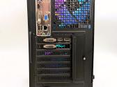 Žaidimams i7-4770k Gtx 970 4gb 16gb SSD 750gb HDD - nuotraukos Nr. 11
