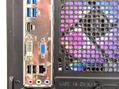 Žaidimams i7-4770k Gtx 970 4gb 16gb SSD 750gb HDD - nuotraukos Nr. 12