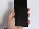 Xiaomi Poco X5 Pro 5G - nuotraukos Nr. 2