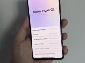 Xiaomi Poco X5 Pro 5G - nuotraukos Nr. 3