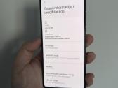 Xiaomi Poco X5 Pro 5G - nuotraukos Nr. 4