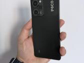Xiaomi Poco X5 Pro 5G - nuotraukos Nr. 5