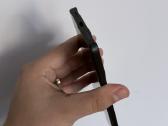 Xiaomi Poco X5 Pro 5G - nuotraukos Nr. 7