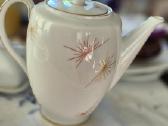Atomic Starburst servizo dalys - nuotraukos Nr. 5