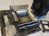 B660m i5 16gb naudota - nuotraukos Nr. 2