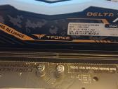 B660m i5 16gb naudota - nuotraukos Nr. 3