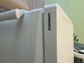 Šaldiklis Liebherr no frost - nuotraukos Nr. 8