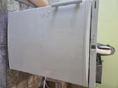 Šaldiklis Liebherr no frost - nuotraukos Nr. 9