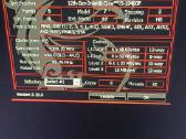 Core i5-12400f - nuotraukos Nr. 2