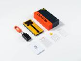 Oukitel Wp60 – 5G, 10000 mah, 108 Mp, Eu, Nauji - nuotraukos Nr. 4