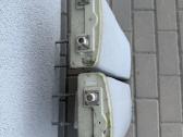 4G/5G antenos - nuotraukos Nr. 2