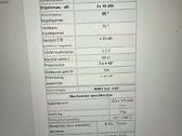 4G/5G antenos - nuotraukos Nr. 4
