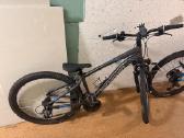 Rockrider St100 - nuotraukos Nr. 3