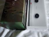 Ar Xreal Air 2 Pro + Xreal Beam Pro (256gb) - nuotraukos Nr. 2