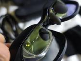Ar Xreal Air 2 Pro + Xreal Beam Pro (256gb) - nuotraukos Nr. 3