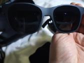 Ar Xreal Air 2 Pro + Xreal Beam Pro (256gb) - nuotraukos Nr. 5