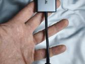 Ar Xreal Air 2 Pro + Xreal Beam Pro (256gb) - nuotraukos Nr. 9
