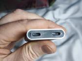 Ar Xreal Air 2 Pro + Xreal Beam Pro (256gb) - nuotraukos Nr. 10