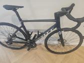 Scott Addict RC 40 - nuotraukos Nr. 3