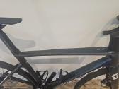 Scott Addict RC 40 - nuotraukos Nr. 5