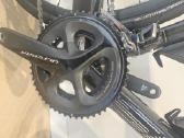 Scott Addict RC 40 - nuotraukos Nr. 6
