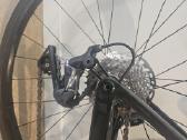 Scott Addict RC 40 - nuotraukos Nr. 7
