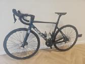 Scott Addict RC 40 - nuotraukos Nr. 9