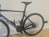 Scott Addict RC 40 - nuotraukos Nr. 10