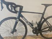 Scott Addict RC 40 - nuotraukos Nr. 11