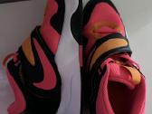 Nike kedai - nuotraukos Nr. 3