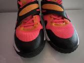 Nike kedai - nuotraukos Nr. 4