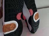 Nike kedai - nuotraukos Nr. 5