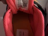 Nike kedai - nuotraukos Nr. 6