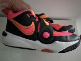 Nike kedai - nuotraukos Nr. 7