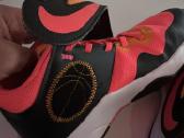 Nike kedai - nuotraukos Nr. 8
