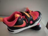 Nike kedai - nuotraukos Nr. 9