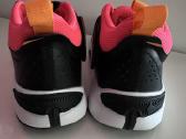 Nike kedai - nuotraukos Nr. 10