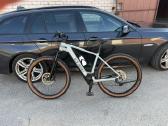 Cube el. reaction race XL 2022 - nuotraukos Nr. 3