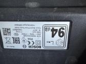 Parduodama elektrine vejapjovė Bosch Rotak 400 - nuotraukos Nr. 3